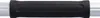 ARS Teleskop-Astschere 180ZF-3.0-5D | Verstellbar von 1,76 Produktbild-Vorschau 3