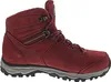 Meindl Vakuum Lady Walker Wanderstiefel GTX rot in Gr. 40 Produktbild-Vorschau 14