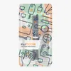 kwmobile Armband kompatibel mit Xiaomi Mi Watch Color Sport Produktbild-Vorschau 7