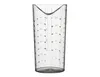 Rosti Messbecher transparent 0,5l Produktbild-Vorschau 9