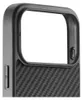 Black Rock Robust Carbon, Cover, Apple, iPhone 17 Pro, 16 Produktbild-Vorschau 5