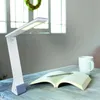 Näve Leuchten LED Tischleuchte ULF mit LED Platine dimmbar Produktbild-Vorschau 6