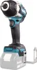 Makita DTW700Z Akku-Schlagschrauber Produktbild-Vorschau 24