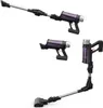 X-Force Flex 9.60 Allergy RH2037 Akku Staubsauger Produktbild-Vorschau 11