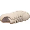 Rieker Damen Schnürschuh Sneaker Halbschuh L9800, Größe:36 Produktbild-Vorschau 23