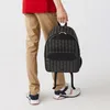 LACOSTE sac à dos pour ordinateur portable sac à dos pour Voir les images du produit 21