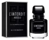 Givenchy L’Interdit Absolu, Kobiety, 35 ml, Perfumy w Podgląd zdjęcia produktu 1