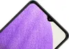 2x pellicola protettiva per Samsung Galaxy A33 5G Anteprima dell’immagine prodotto 5