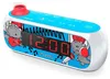 Muse M-167 KDB, Uhr, Digital, FM, MW, LED, 2,29 cm (0.9"), Produktbild-Vorschau 4