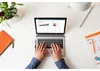 HP oplaadbare Active Pen G3 - Notebook - HP - Zilver - Productafbeelding-voorbeeld 16