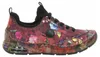 Chaussures Rieker pour femmes, chaussures basses, Voir les images du produit 15
