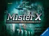 Ravensburger 26507 - Mister X, Flucht durch Europa Produktbild-Vorschau 7