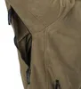 Helikon-Tex PATRIOT Jacke – Schweres Fleece – In mehreren Produktbild-Vorschau 6