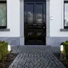Eco-Light LED Außenleuchte FLAT Wegeleuchte 45cm, Poller 8W Produktbild-Vorschau 7