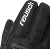 Guanti da sci Reusch Snow King uomo Anteprima dell’immagine prodotto 8