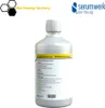 Oxalsäure Bernburg 40mg/ml - 230ml Konzentrat 500ml Flasche Produktbild-Vorschau 1