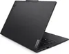 Lenovo ThinkPad T14s Gen 5 21LS - 180°-Scharnierdesign - Produktbild-Vorschau 13