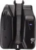Benzin Tank - Typ 9 schwarz Plastik Quad  ATV Bashan Produktbild-Vorschau 2