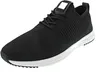 Marc O'Polo Sneaker Herrenschuhe Schnürschuhe Schwarz Productafbeelding-voorbeeld 8