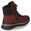 Buty Rieker 7424735 Podgląd zdjęcia produktu 20
