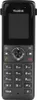 Yealink W73H - IP-Mobiltelefon - Schwarz - Kabelloses Produktbild-Vorschau 12