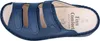 Finn Comfort Pantoletten für Damen Produktbild-Vorschau 31
