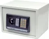 VOREL 78641, Stal, 350 mm, 250 mm, 250 mm, 12,5 kg, 1 szt. Podgląd zdjęcia produktu 1