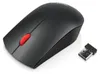 Souris sans fil Lenovo ThinkPad Essential - Noire Voir les images du produit 17