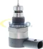 VEMO Kraftstoffdruckregelventil V10-11-0834 für AUDI A4 Produktbild-Vorschau 9