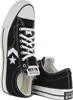 Converse Star Player 76 Ox Černý Náhled obrázku produktu 15