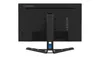 Lenovo Legion R27q-30, 68,6 cm (27"), 2560 x 1440 px, Quad Náhľad obrázku produktu 6
