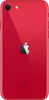 Apple iPhone SE, 11,9cm (4,7 Zoll), 128GB Speicher, 12MP, Produktbild-Vorschau 13