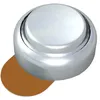Varta - Batteria 6 x - Zinco-aria Anteprima dell’immagine prodotto 15