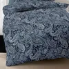 Kaeppel Interlock Jersey Bettwäsche Glory 135x200 cm + Produktbild-Vorschau 7