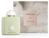 Amouage Existence Eau de Parfum, 100 ml (unisex) Productafbeelding-voorbeeld 1