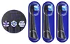 Brosse à dents électrique connectée - ORAL-B - Voir les images du produit 6