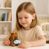 Stavebnice Kapibara: 3D stavebnice Kapibara Náhled obrázku produktu 5