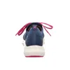 Rieker Sporthalbschuhe Formsohle modisch in blau, Gr. 37 Produktbild-Vorschau 18