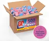 10 kg ca. 500 Stück GO clean! All in One 20g Produktbild-Vorschau 2