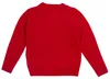 Peppa Wutz Winterpullover für Kinder Winter Strick Pullover Produktbild-Vorschau 6