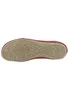 Josef Seibel Fiona 01 87201396 (39/rubin) Produktbild-Vorschau 45