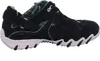 Allrounder Schnürhalbschuh sportlicher Boden NIWA Produktbild-Vorschau 32