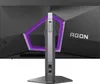 AOC AGON PRO AG276QZD2, 67,3 cm (26.5"), 2560 x 1440 Pixel, Produktbild-Vorschau 7