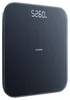 Xiaomi Mi Smart Scale S200 (Dark Grey) | Xiaomi Podgląd zdjęcia produktu 6