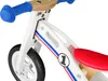 BIKESTAR Kinder Laufrad Holz ab 2 - 3 Jahre | 10 Zoll Produktbild-Vorschau 6