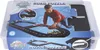 Kids Globe Autobahn Straßenteilungs Puzzle 18 Teile Anteprima dell’immagine prodotto 1