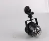RGB LED PROJECTOR DJ DISCO Club Magic Ball Stage Lamp Náhled obrázku produktu 2