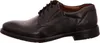 Lloyd Straßenhalbschuhe Standard in schwarz, Gr. 9.5 Produktbild-Vorschau 37