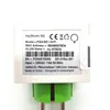 myStrom SE1 WiFi Switch Weiss Sockets Electrical3 Produktbild-Vorschau 6