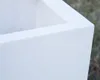 Elegant Einrichten | Pflanzkübel | Fiberglas | rechteckig | Produktbild-Vorschau 9